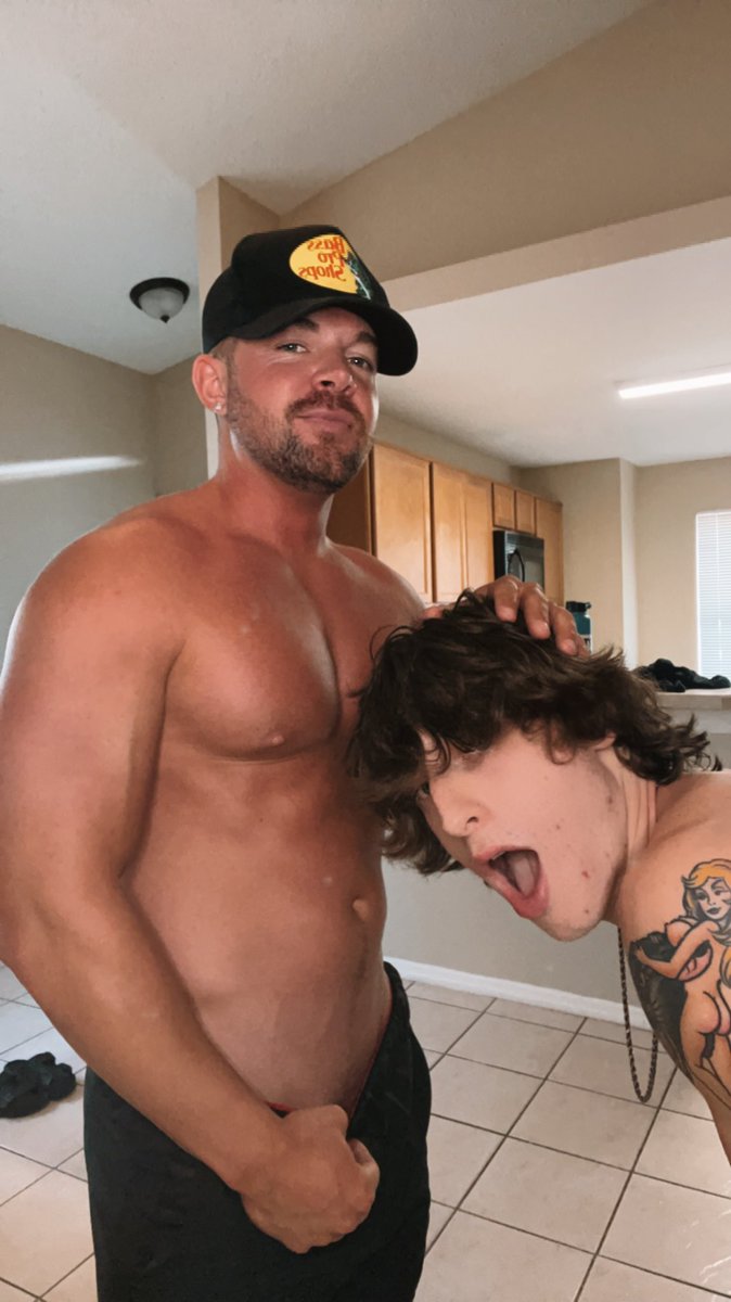 Not3rounds onlyfans - pachawasound.com.