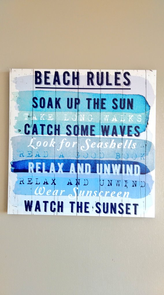 Travel Bugs World ✈️🐞🌎 tweet media