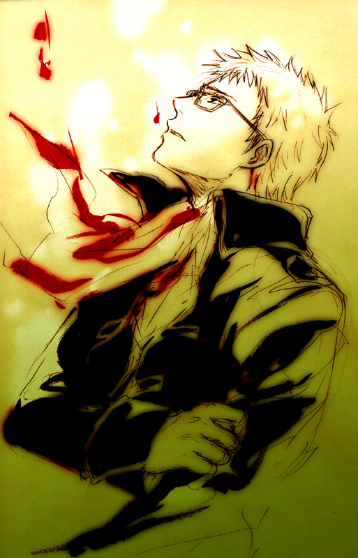 あかこ🎏5/6東2あ30a tweet media