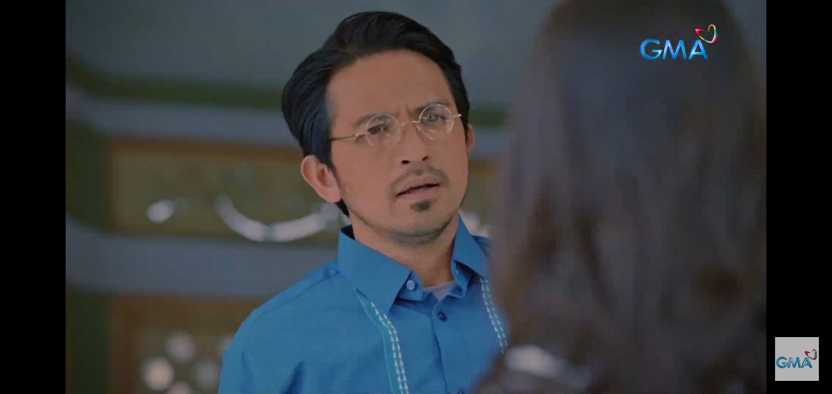 im_arjorie's tweet photo. Barry Torres!! Itsura palang mukhang tres ka na sa Philippine Studies.

FILAY Endgame
#MCIEndingYarn https://t.co/eXJ6I5onNA