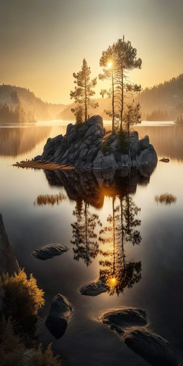 For as the body is one, and hath many members, and all the members of that one body, being many, are one body: so also is Christ.
1 Corinthians 12:12