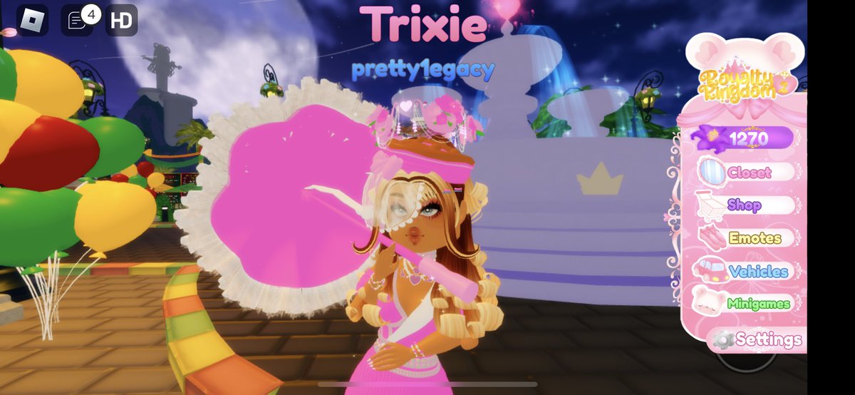 trixieed79's tweet photo. should I start making yt tutorials https://t.co/Onv6vwMvrm