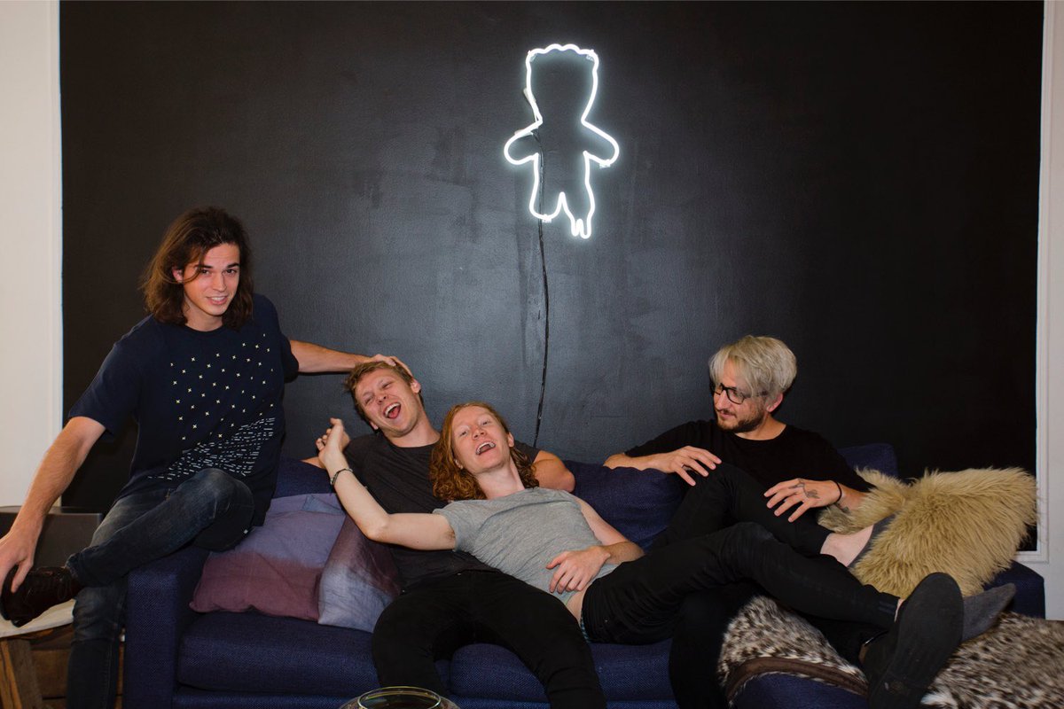 mckinley tweet media