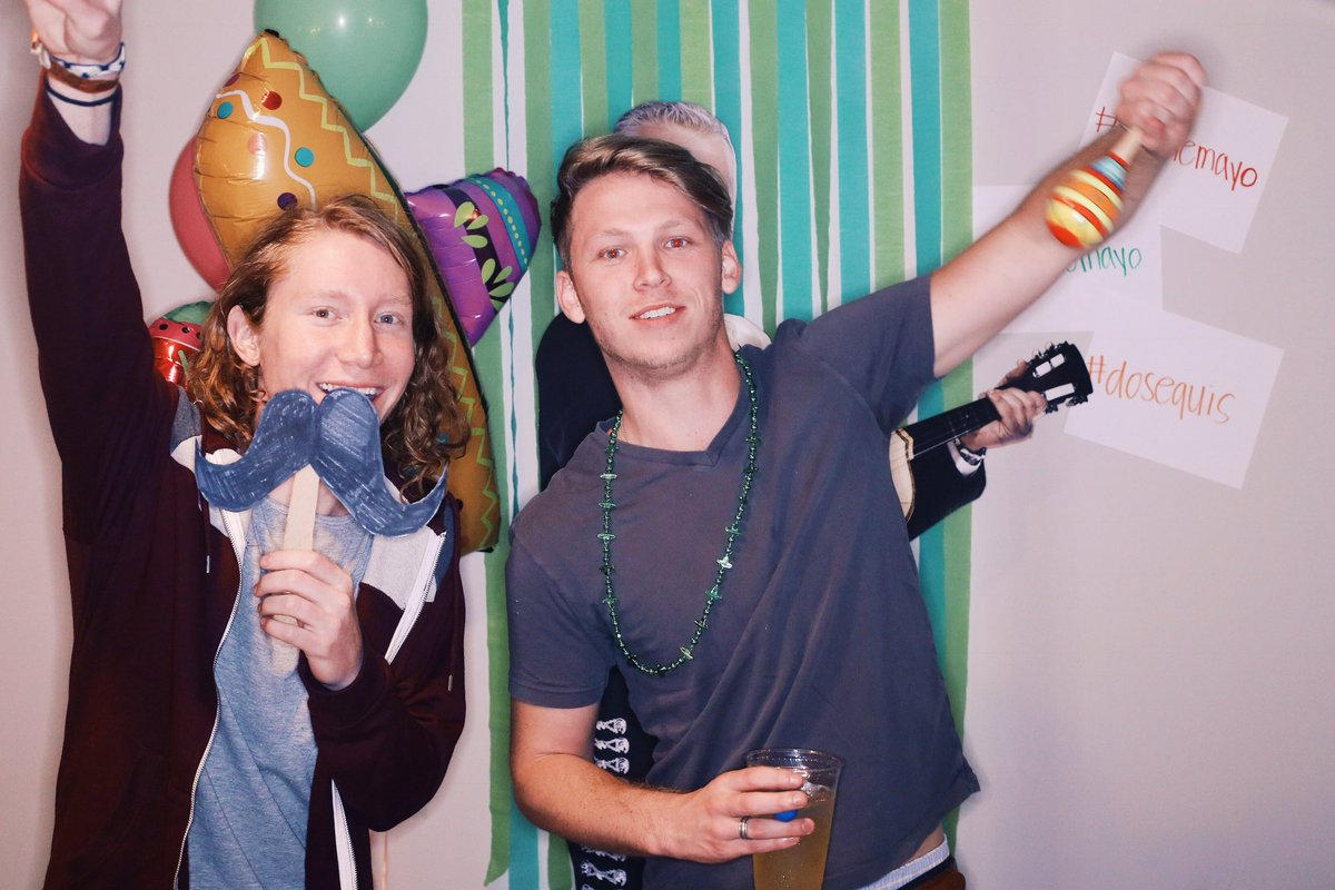 mckinley tweet media