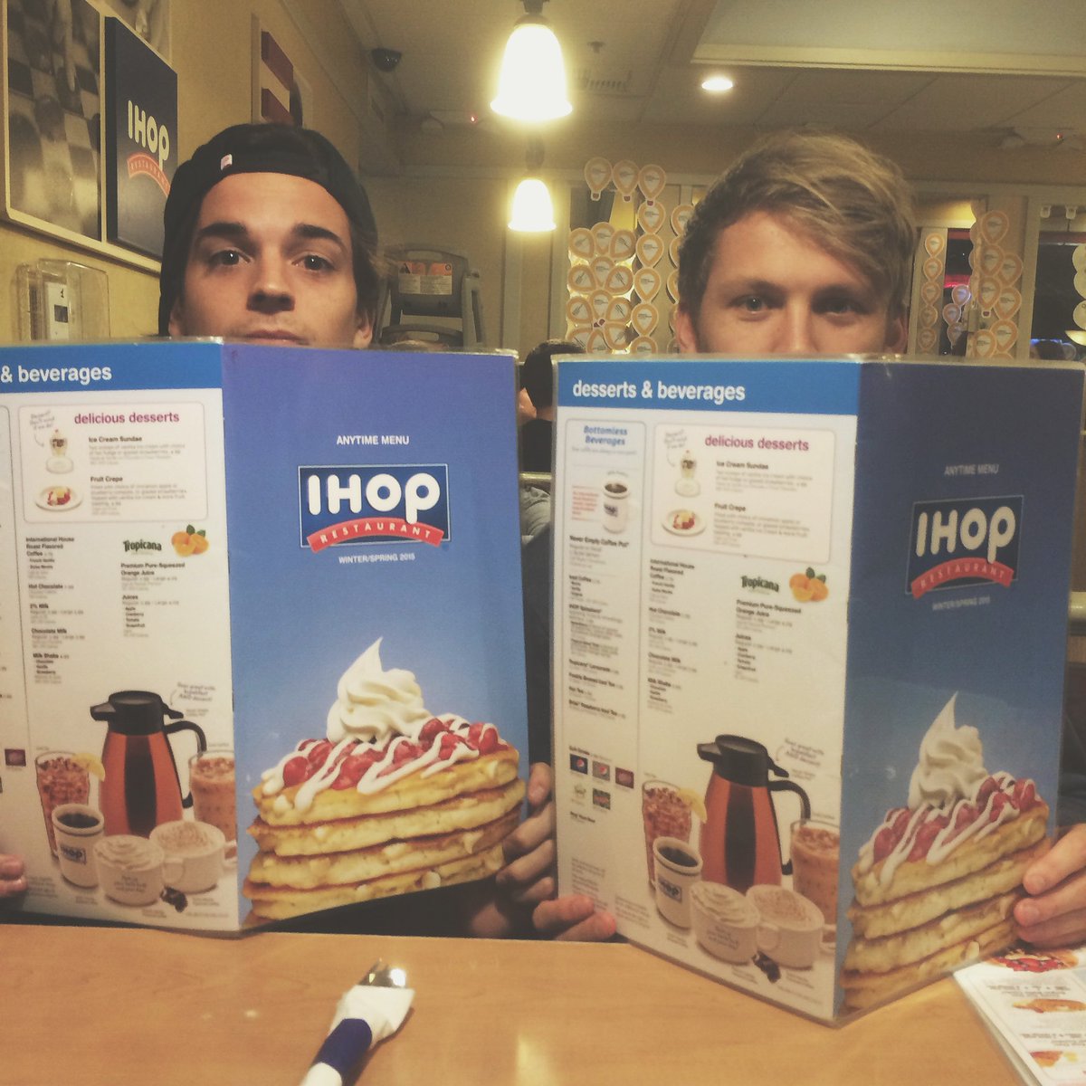 mckinley tweet media