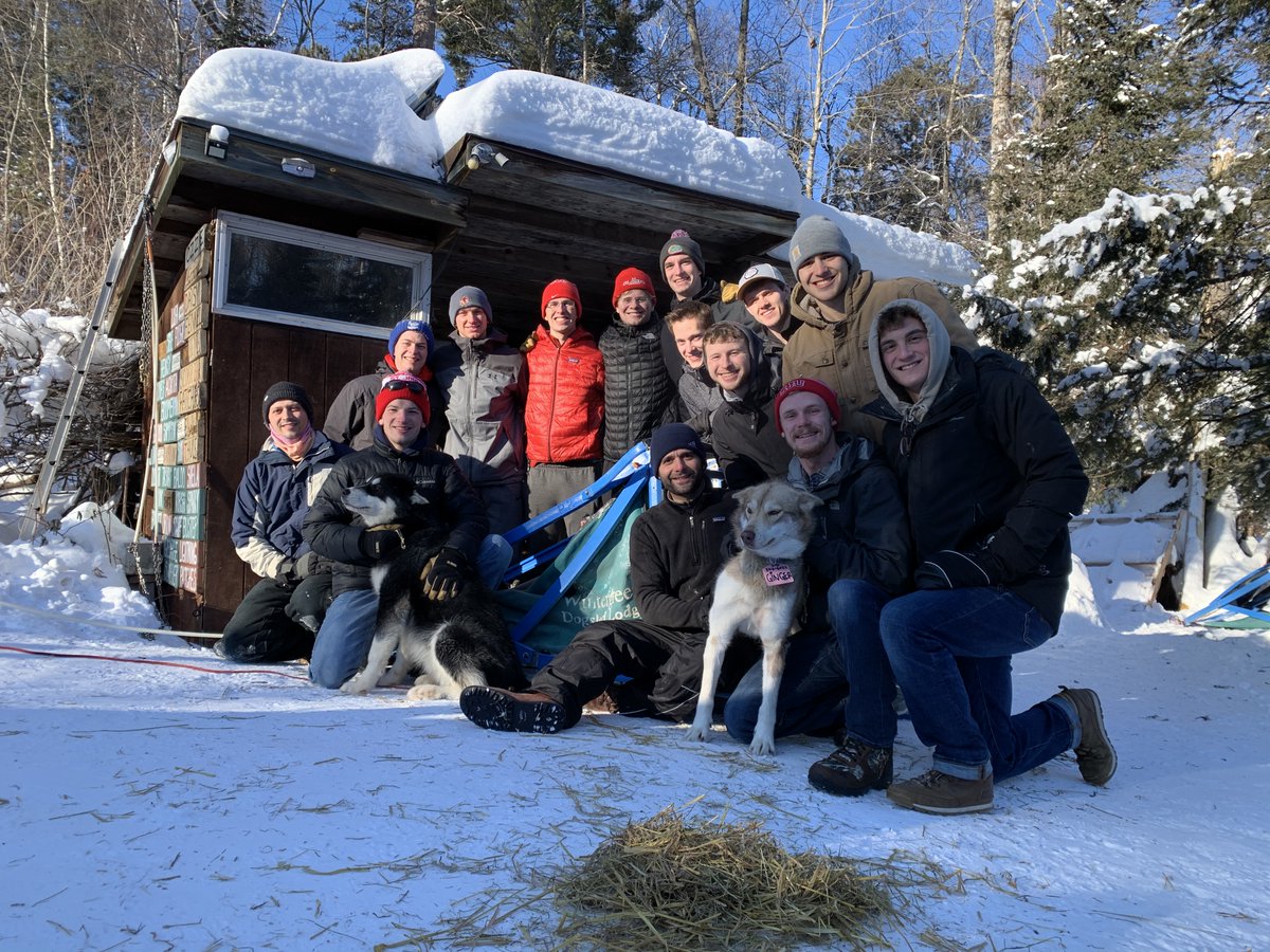 SJUfaith's tweet photo. We're hiring for an Assistant Director!
https://t.co/JuDcjXaW8E https://t.co/KNyzaac4LI