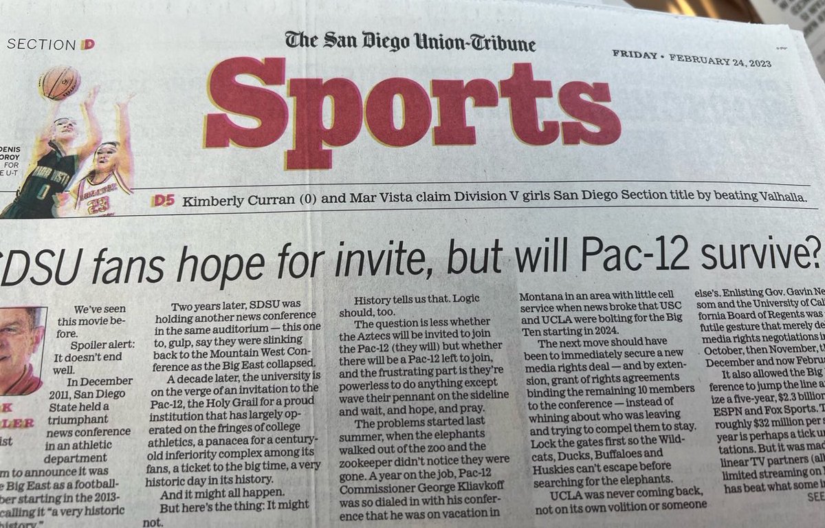 Mar Vista Let’s Go !!!🔱🏀 it definitely feels good to see, and be a part of history