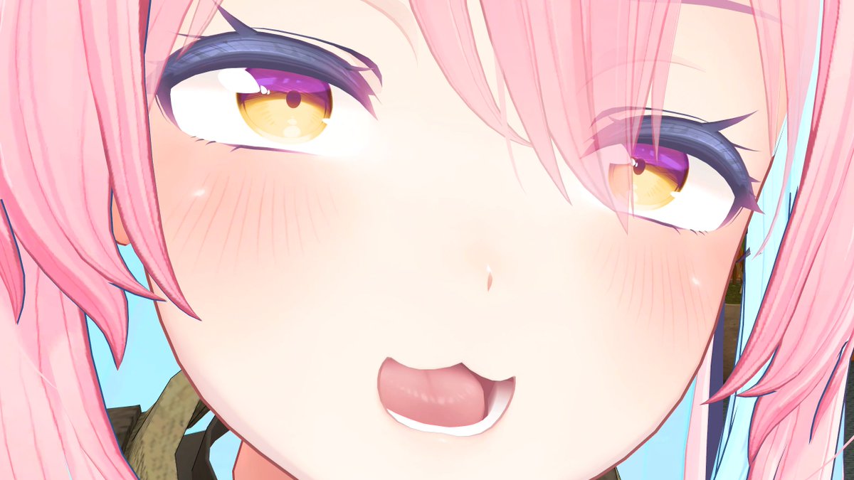 深夜3時になっちゃう.....! 