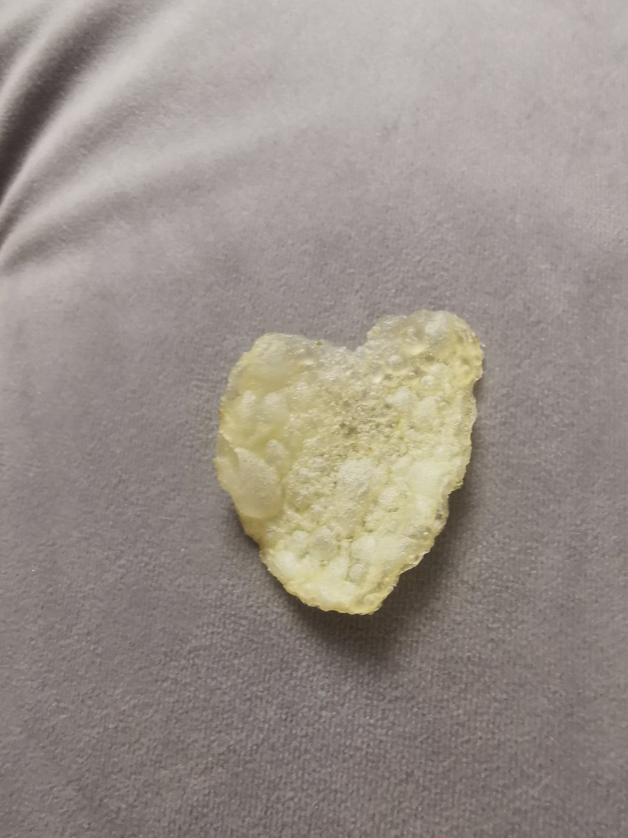 JenniferBlade11's tweet photo. @walkers_crisps #lovefromwalkers https://t.co/fj1KPqWZnV