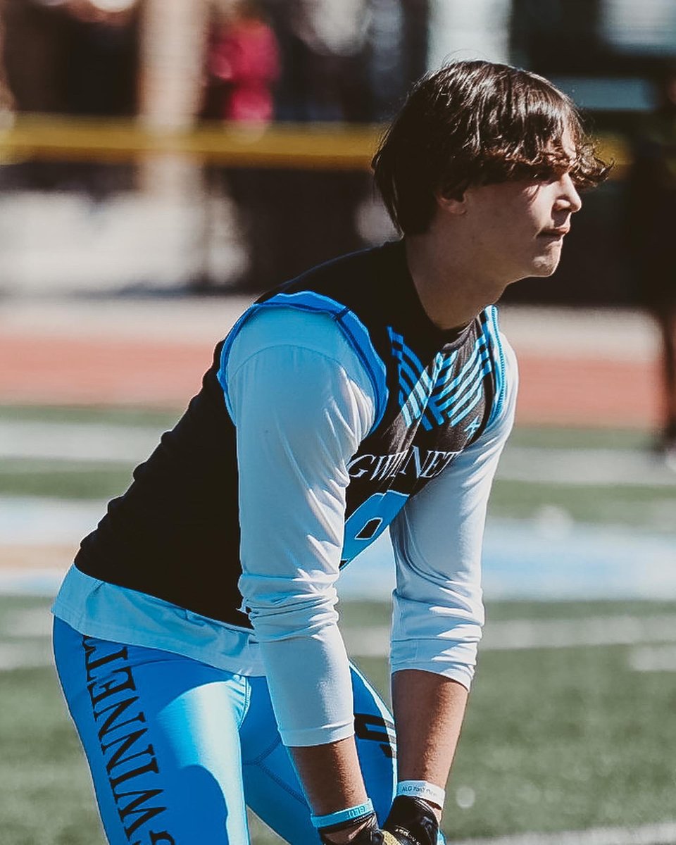 7v7_gwinnett's tweet photo. Back in the lab for practice today at Hebron Christian Academy.
14U - 2:00PM
15U - 4:00PM
18U - 4:00PM
#builtforplaymakers https://t.co/iYeitc8PyX