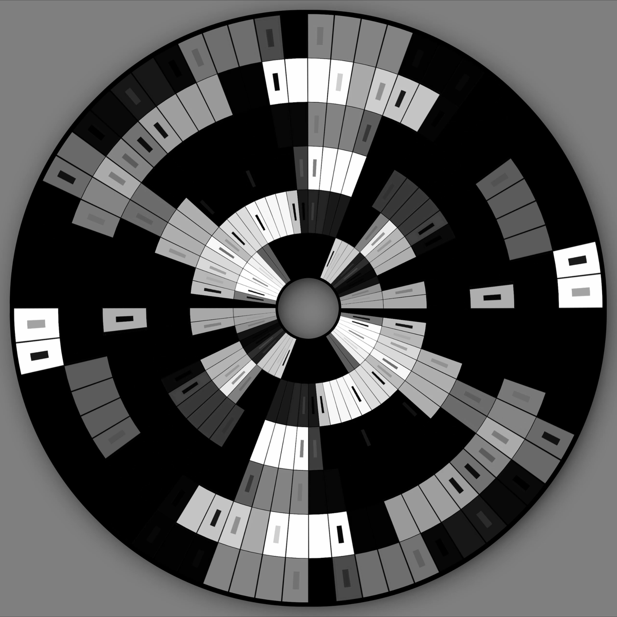 CardanoPoolXYZ's tweet photo. #Cardano #StakePool #XYZ #Epoch 396
#Block Minting Forecast &amp; 3-Epoch 📜

🌑 396: 8 slotted / 5.83 expected => 137% 🔥
🌔 395: 4 minted / 6.28 expected =>  64%
🌕 394: 5 minted / 6.20 expected =>  81%

⚖️ 3-Epoch Avg Max Perf  ≈ 94% 💙🙏🌐

Code-Based Process #Art #DataDonuts 💿 https://t.co/yQlyui9BfH