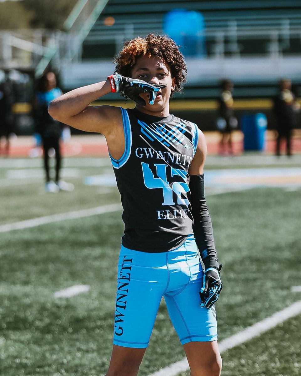 7v7_gwinnett's tweet photo. Back in the lab for practice today at Hebron Christian Academy.
14U - 2:00PM
15U - 4:00PM
18U - 4:00PM
#builtforplaymakers https://t.co/iYeitc8PyX