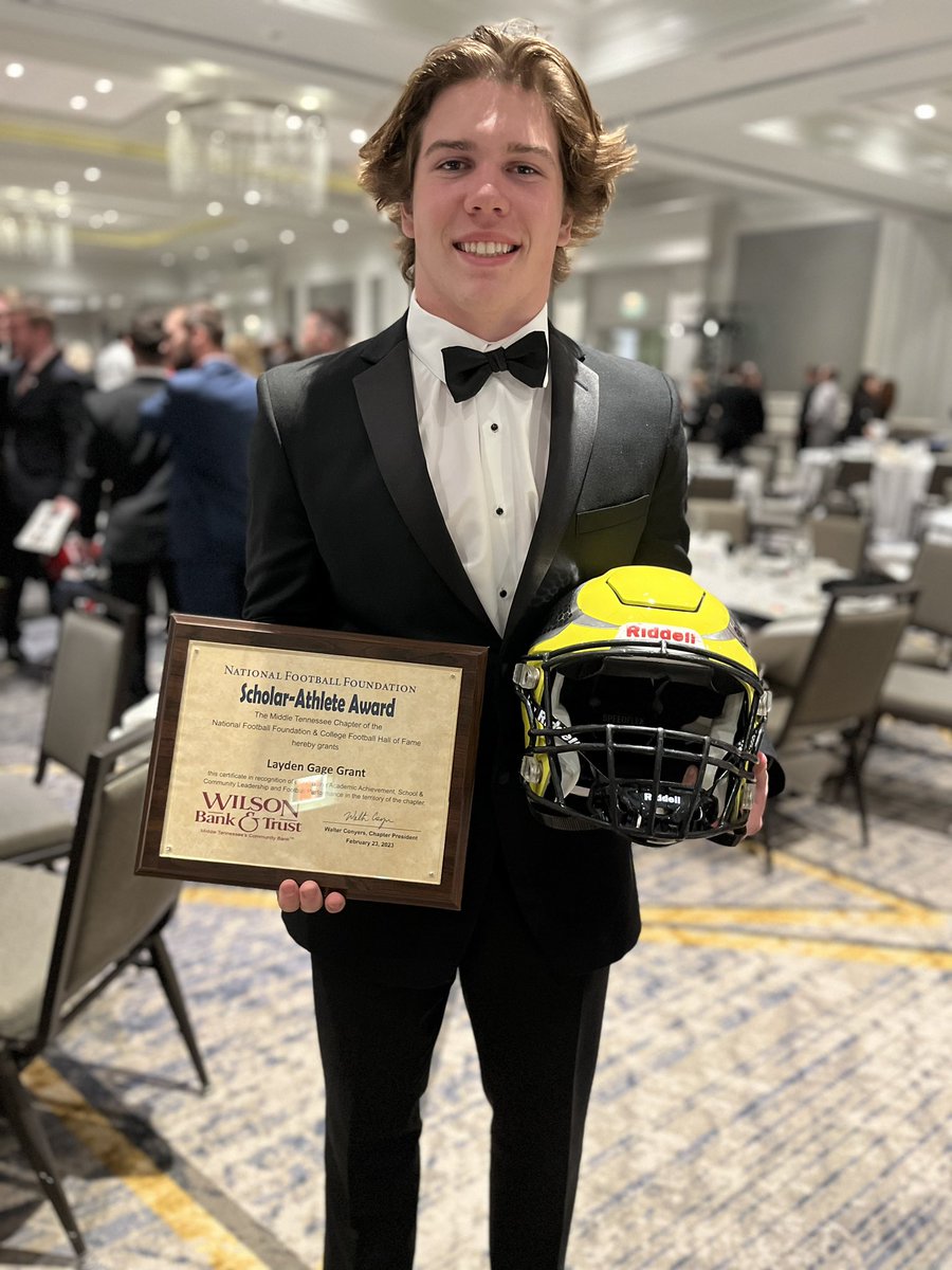 Layden Grant tweet media