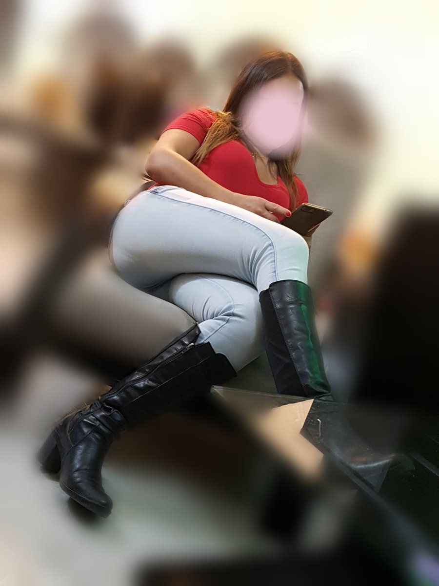 ♠⚢KathaYFehrs⚧♠ 🇨🇴 tweet media