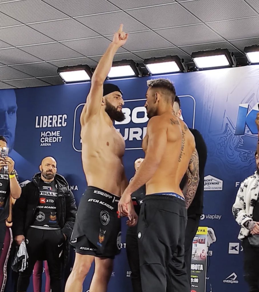 Ramzan Jembiev tweet media