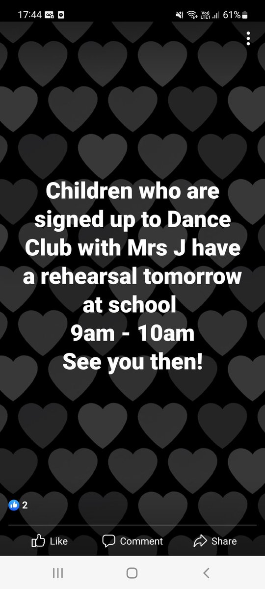 Mead Vale Community Primary School (@mead_vale) on Twitter photo 