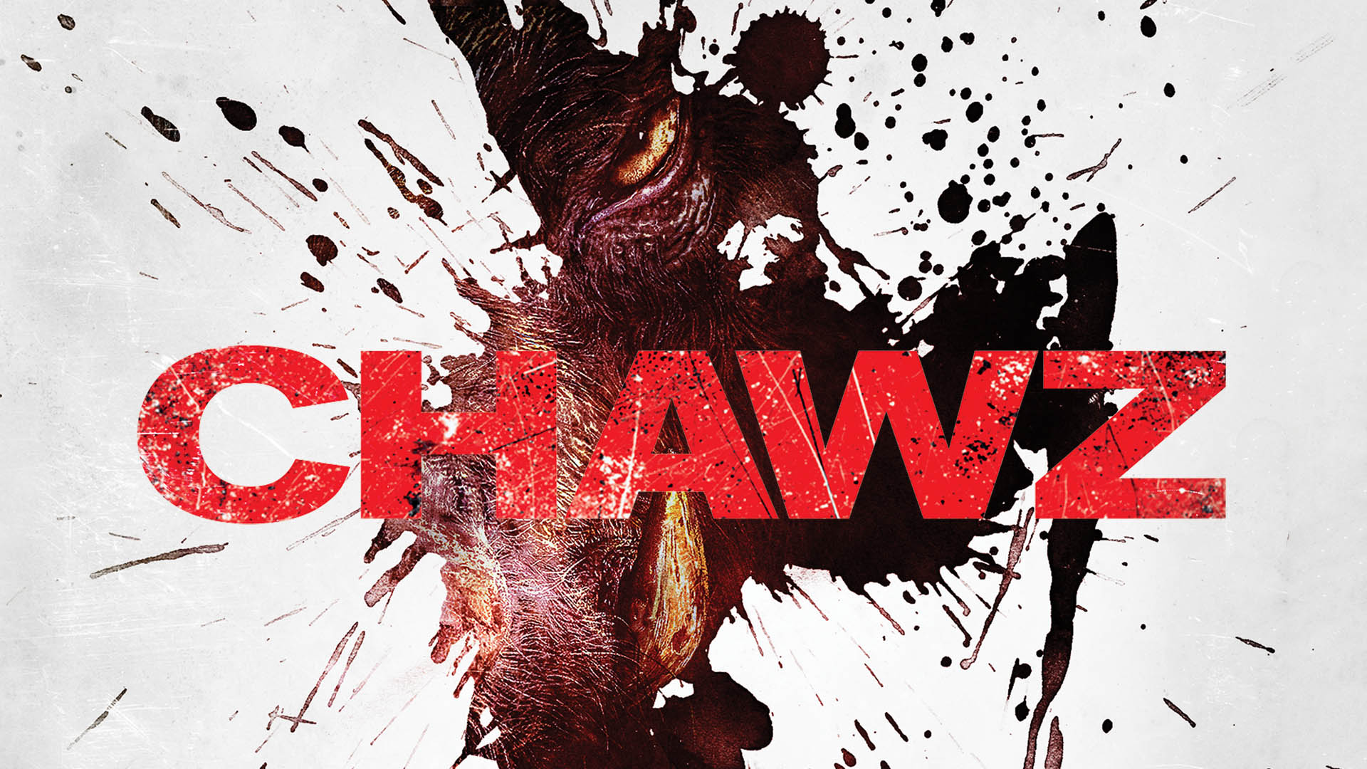 Popcornflix horror deals