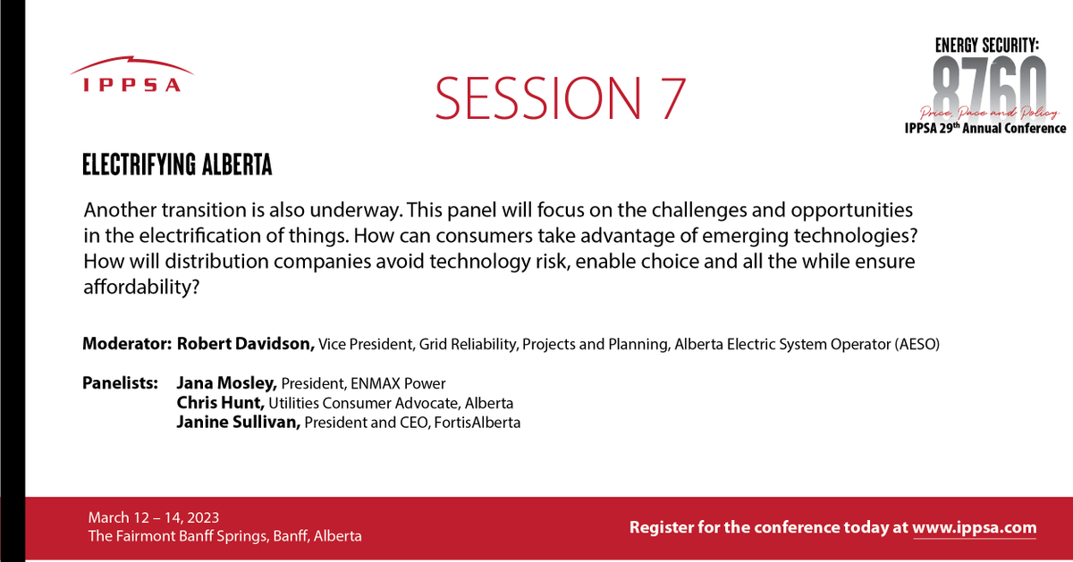 IPPSACONFERENCE tweet media