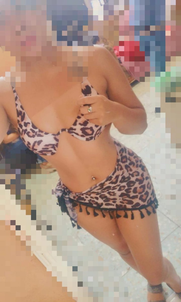 FoxAlexxa's tweet photo. Disponibles las dos para motel hotel domicilio 🔥 💋 contamos también con rikisimo contenido de ambas 🤤😈 https://t.co/5a98eMZhnU