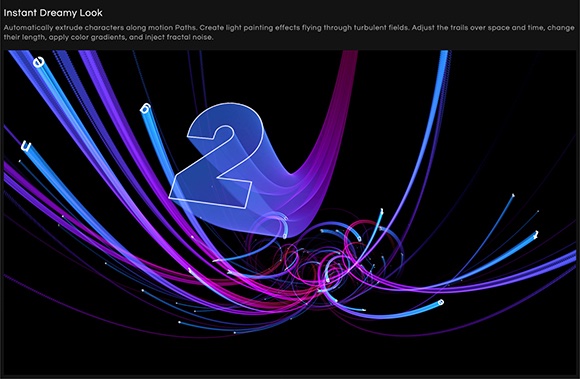 Post Magazine tweet media