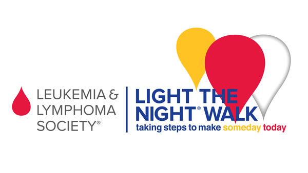 ROBMS will be participating in a fundraising campaign for the Leukemia and Lymphoma Society. 
Students who raise $100-$199 online will have a chance to Pie a Teacher (from the participating teachers). Students who raise $200+ will have the chance to Pie a Principal! 
<a href="/LLSusa/">伊藤佑愛</a>