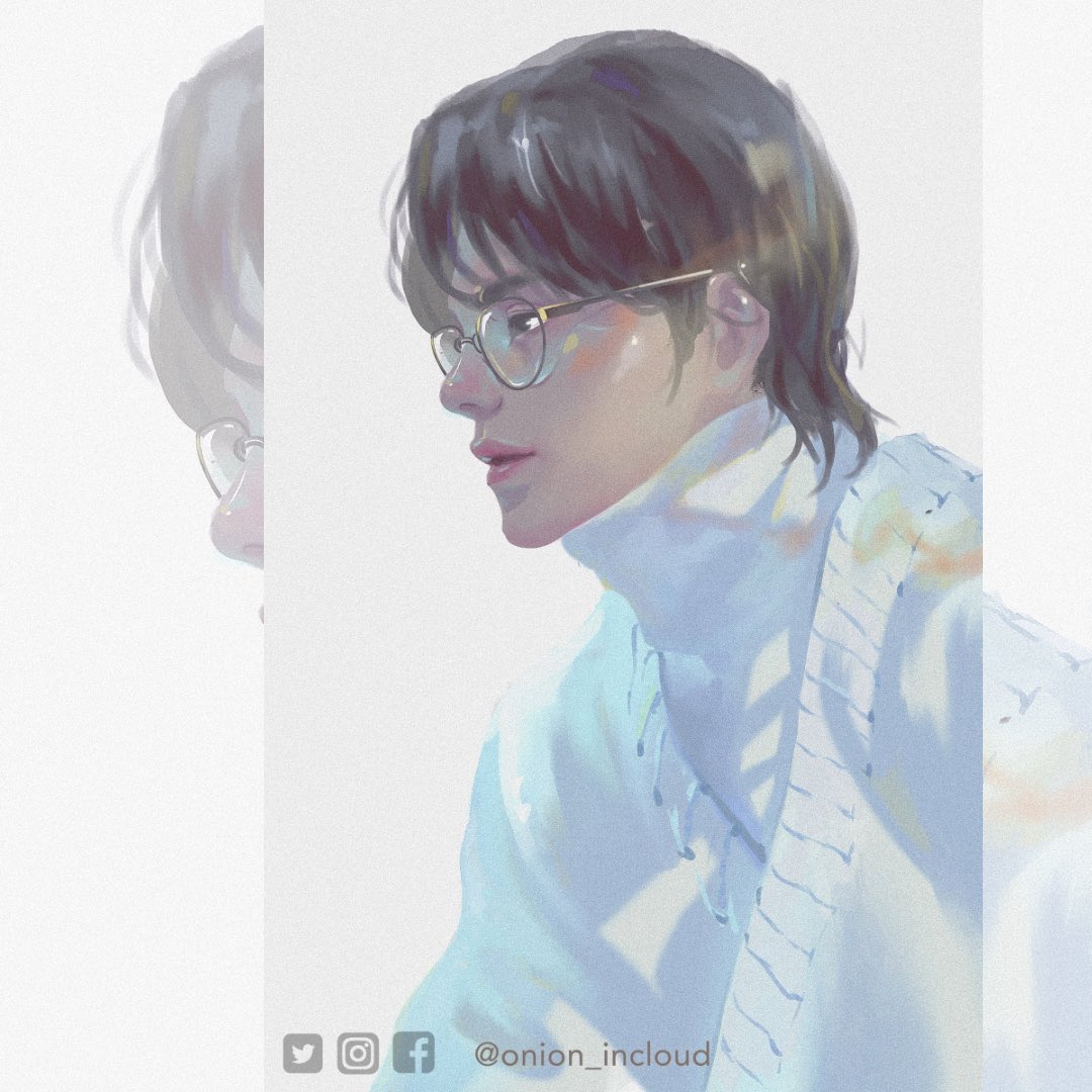 onion_flying's tweet photo. Soft Phí Độ #silentreading #priestnovel #danmei https://t.co/DGzE9jjF0f