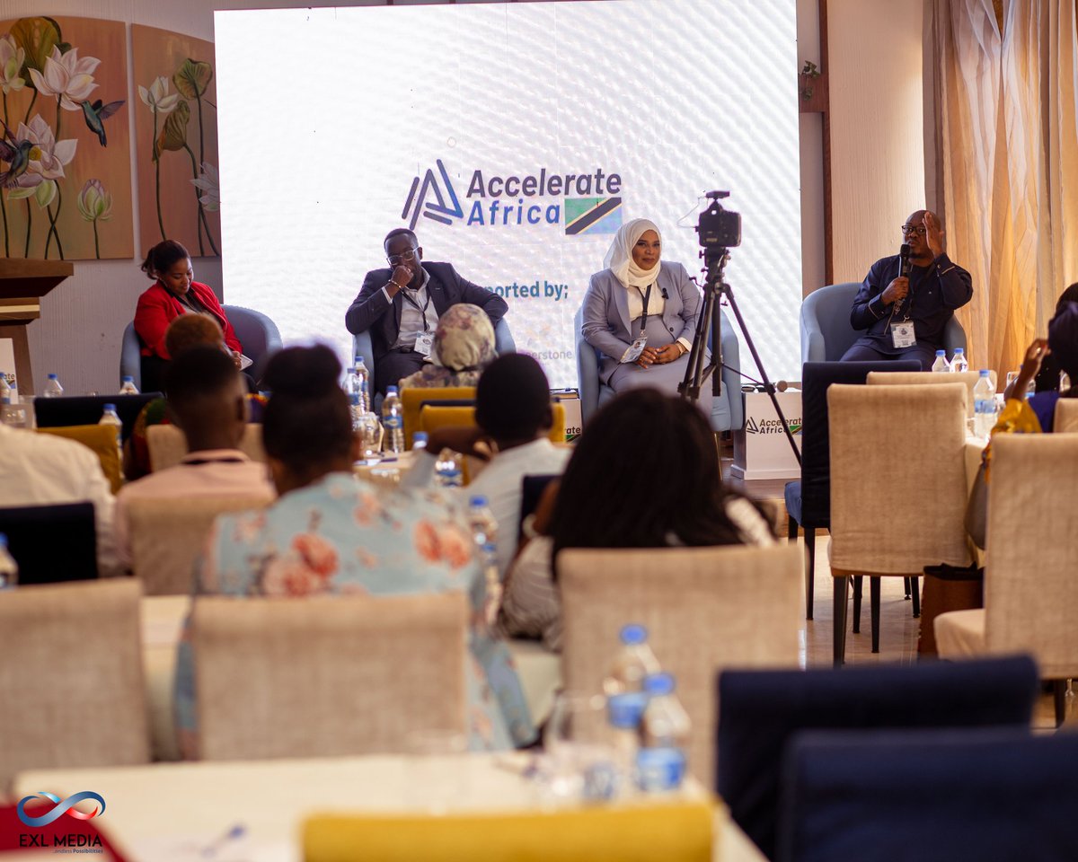 ewehmeh1's tweet photo. Asante sana (thank you so much) Tanzania... Accelerate Africa Tanzania SMEs meetup..Dar es salaam.. understanding business and investment challenges in Tanzania. https://t.co/FPUu7EGonz