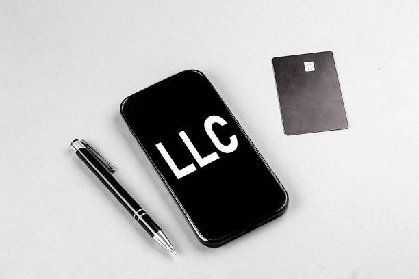 AgentsofDE_INC's tweet image. Did you know that Delaware requires your business name to end with specific words to indicate the type of business? Corporations end with Corp., Association, Company, or Limited. Limited Liability Companies can end with this title or be shortened to LLC/L.L.C. #fact