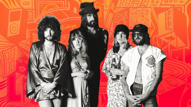 TheDaliCafe's tweet photo. Looking for the perfect weekend plans? Go On Your Way to the Trailside Cafe this weekend for a Fleetwood Mac tribute night by Gypsy. 🎶
Be sure to grab a drink or bite to eat with us while you’re at it!

#DalíCafe #PEI #explorePEI #discovercharlottetown #lovelocal https://t.co/FtaXYKYbuh