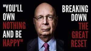 Arrow Durfee ~Uncensored Truth ~ Medical Anarchist tweet media