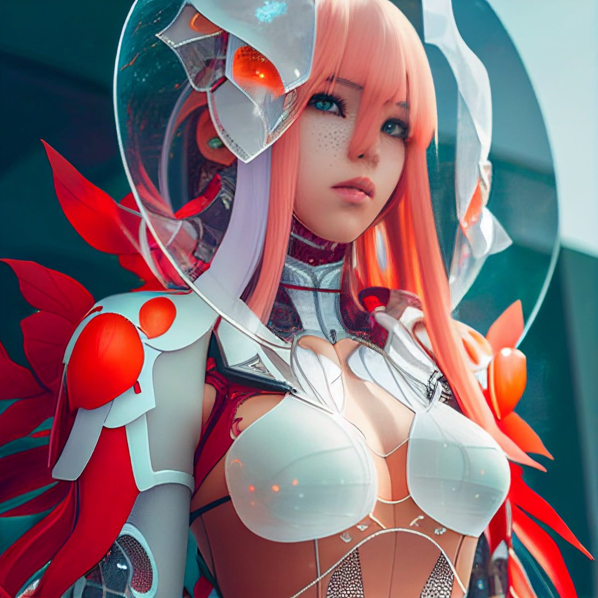 Leninha.eth tweet media