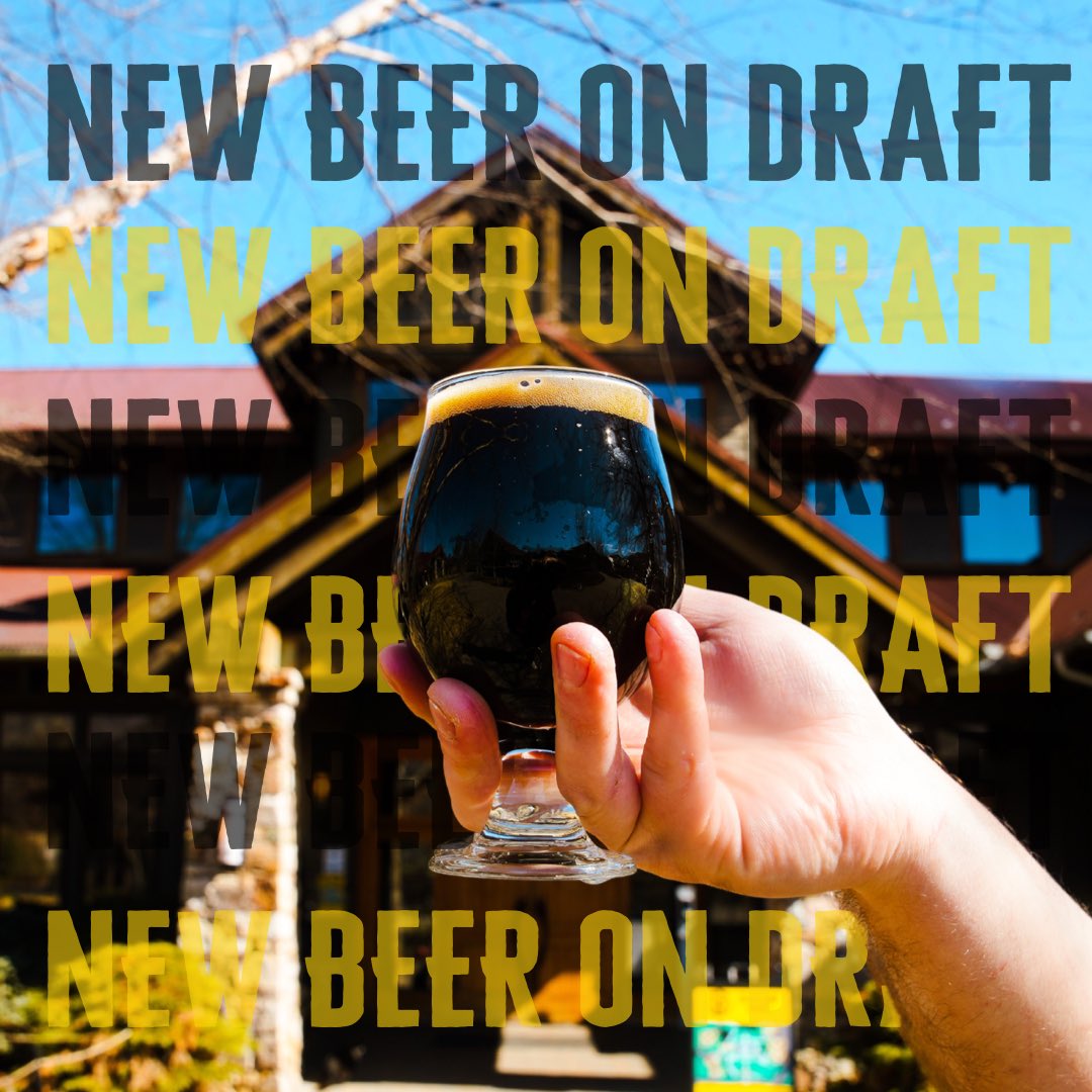 Devils Backbone tweet media