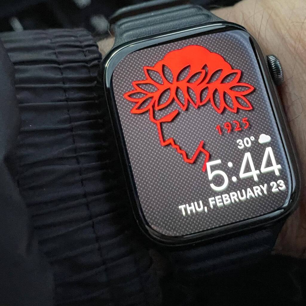 🔴⚪️ Olympiacos is Life.

#olyfcacademy #olympiacos #olyfcschools #olympiacoschi #olympiacoschicago #olympiacosfcsoccerschools #wekeepondreaming #onepassion #onedream #oneacademy #onefamily #weareolympiacos #beolympiacos #parkridge #youth #soccer
@oly… instagr.am/p/CpDUAwCrEGf/