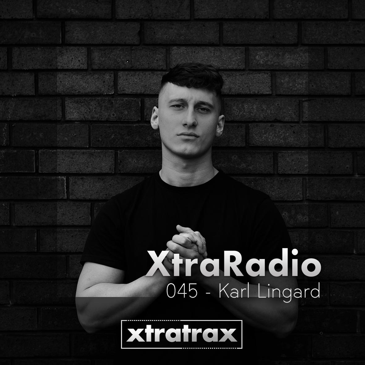 XTRA MIX🔥

New mix just dropped over on <a href="/XtraTrax_/">XtraTrax</a>  soundcloud (link in my bio)

Gassed to share with you some music I’m feeling at the minute, enjoy listening people ❤️‍🔥