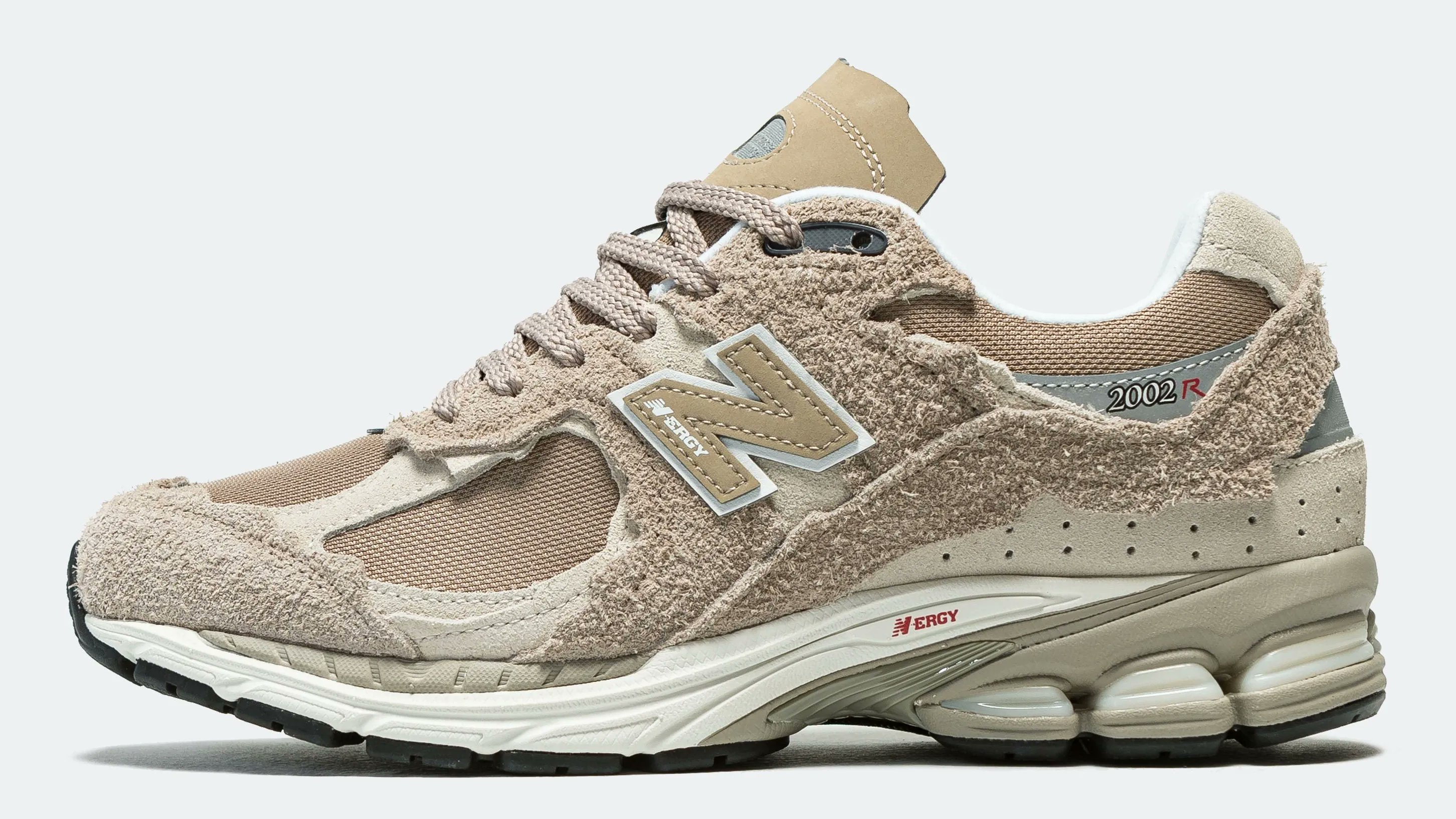 New balance cheap 24 03