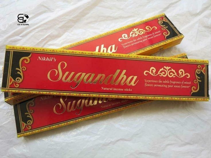 Acutedomains's tweet image. Made from aromatic plants and essential oils extracted from plants. Used in religious activities, prayers, and therapeutic and aesthetic purposes.
.
.
#satyaincense #incensesticks #satya #nagchampa #incense #golokaincense #satyamumbai #incenseburner #indianincense