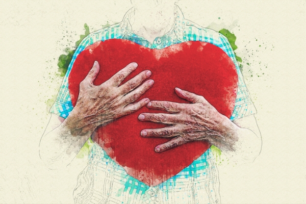 SoulMidwives's tweet photo. Have you ever wondered what Soul Midwifery is all about? With this course you’ll discover all the answers as well as tips and ideas for looking after anyone at the end of life. An Introduction to Soul Midwifery - https://t.co/Gxf2fBtQ6W https://t.co/ziimYdZdb9