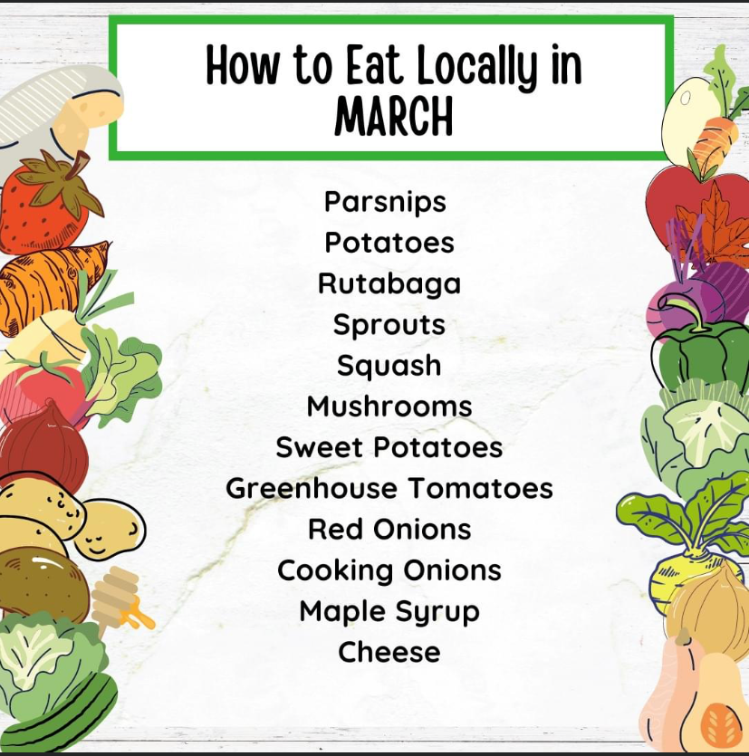 Ontario Hazelnut Association tweet media