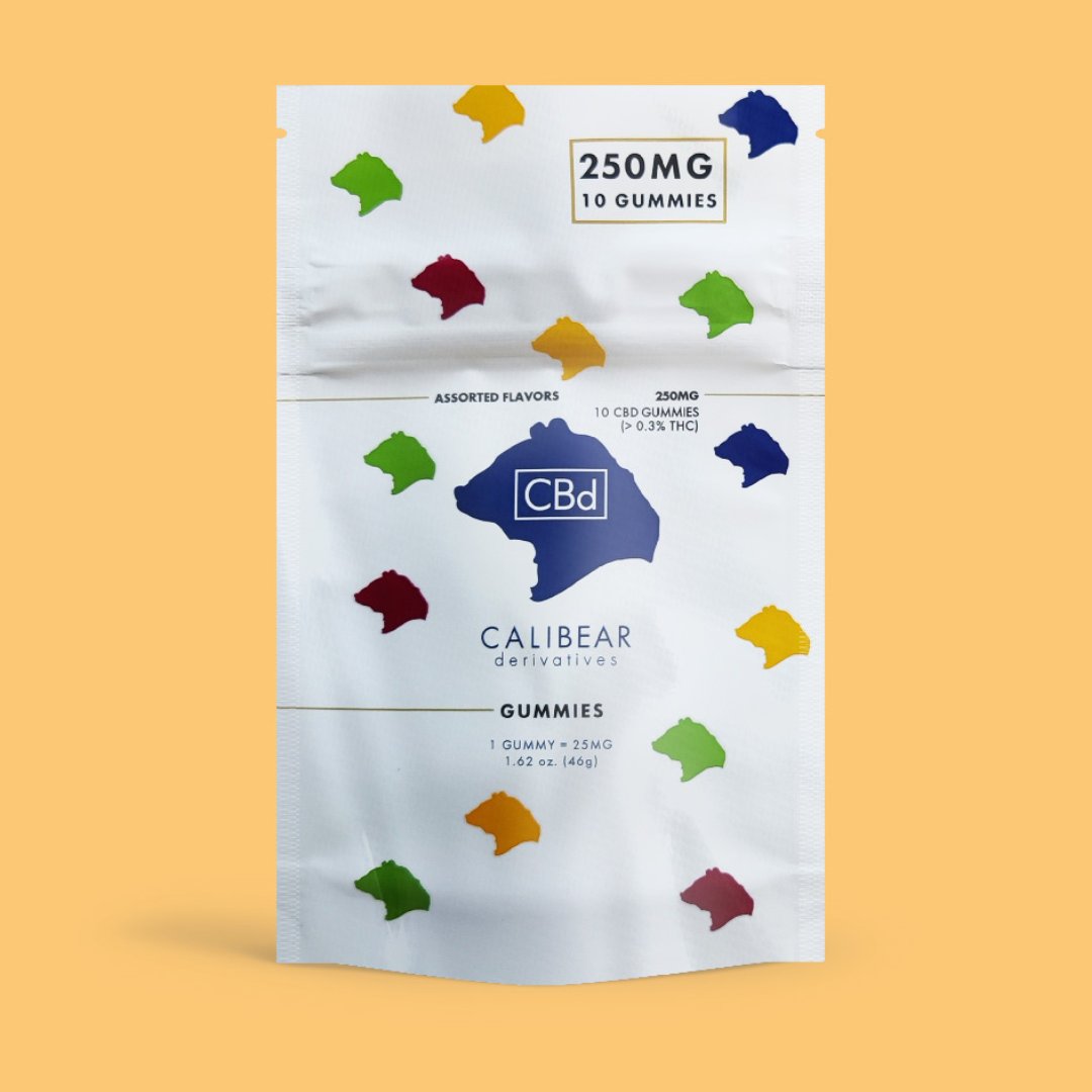 dymapak's tweet photo. Don't compromise on style and safety with Dymapak. @CaliBearCBd's bag features a beautiful matte finish (UV spot.)
Request a quote π https://t.co/JhmYVTVQJ4
#cannabisculture #cannabiscommunity #childresistantpackaging #CBD #securesack https://t.co/F6x1Zwxi7a