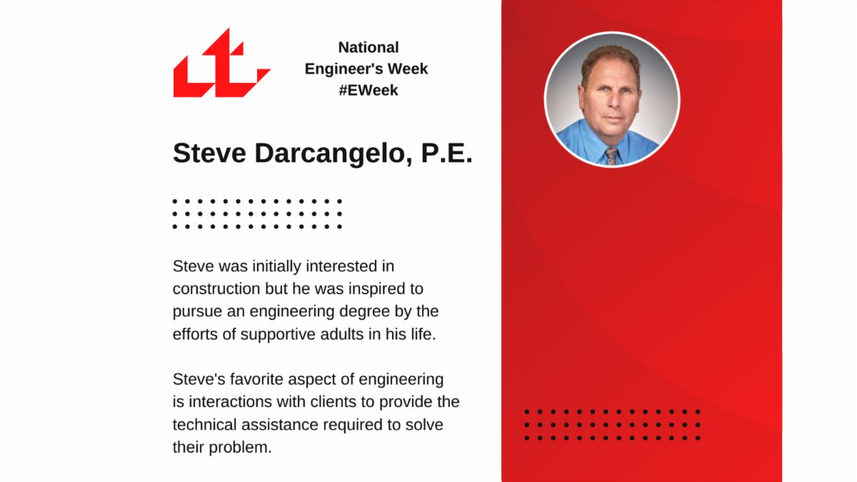 Klepper Hahn & Hyatt tweet media