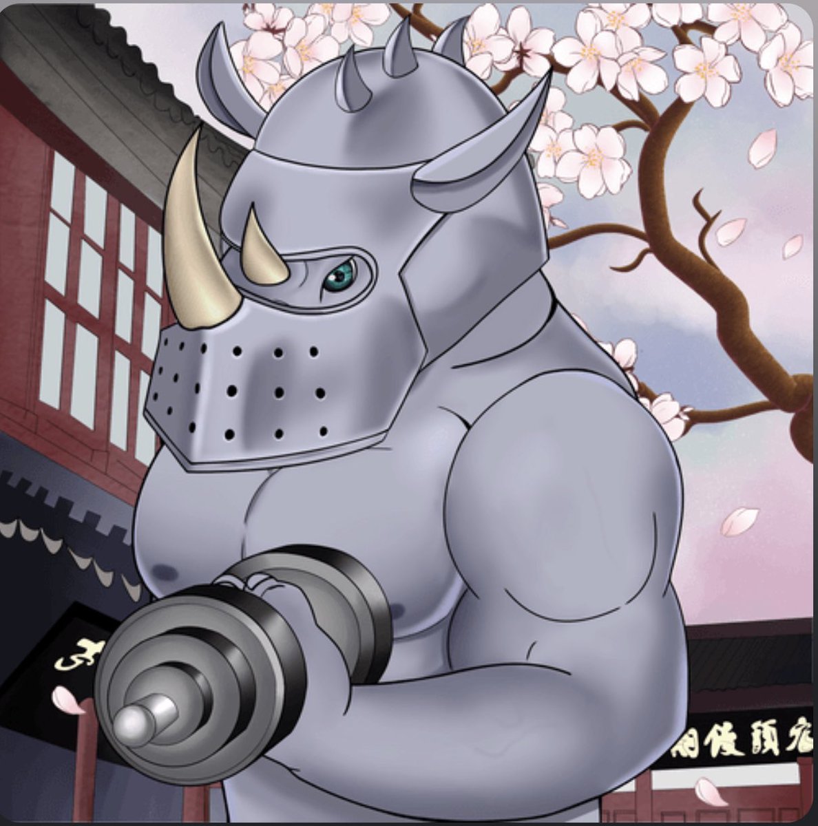 pabloband|GlitchNDaMatrix1 tweet media