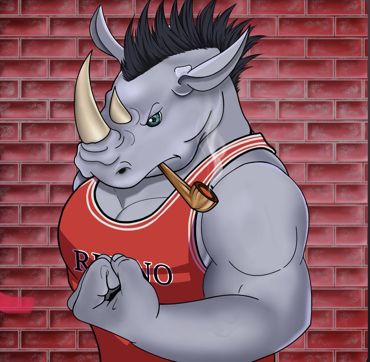 pabloband|GlitchNDaMatrix1 tweet media