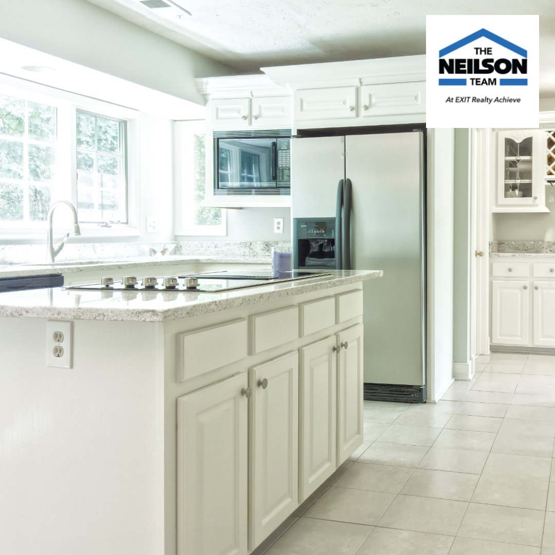 AIORealEstate's tweet photo. Did you know that oftentimes a 20% down payment is not needed for many mortgages? Some mortgages only require 5% or less!
#TheNeilsonTeam #EXITRealtyAchieve #UnitedMortgage #AllinOneRealEstate https://t.co/PkrCjLkcBs