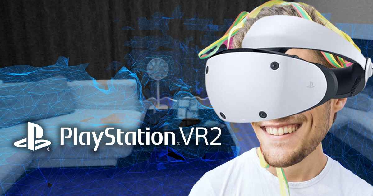 PlayStationDE tweet media