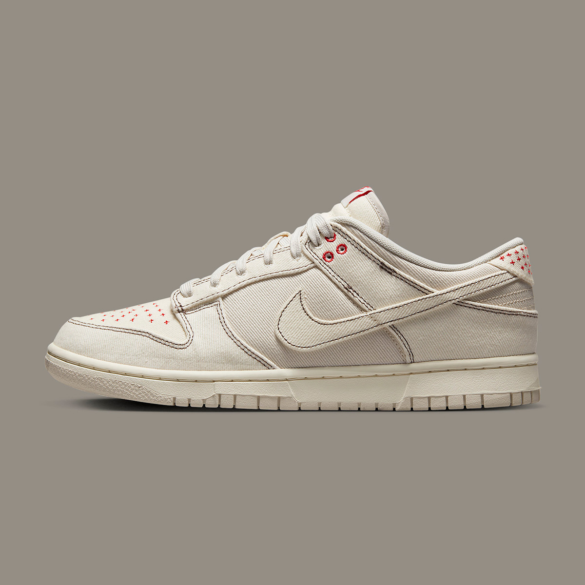 houseofheat's tweet photo. Nike Dunk Low “Denim” (Orewood) Drops March 9 🔒

SEE MORE: https://t.co/MN4sFbjvrf https://t.co/ikZ9VXvMOs