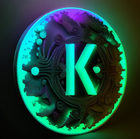 Something is coming tonight, $ftm $karma.