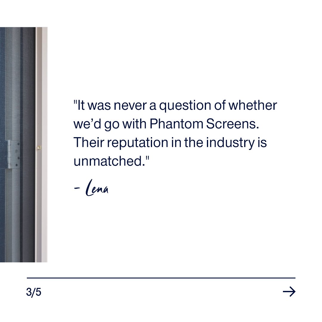 Phantom Screens tweet media