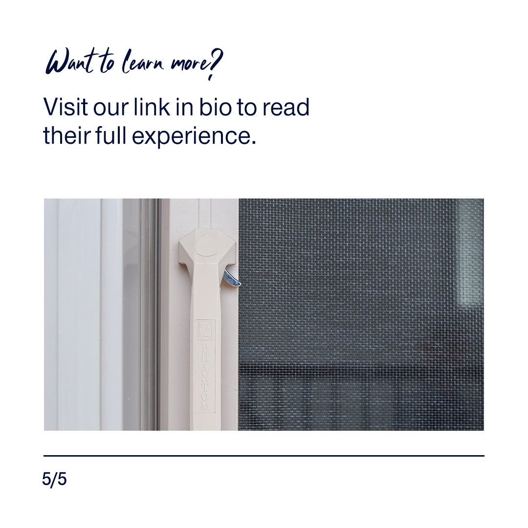 Phantom Screens tweet media