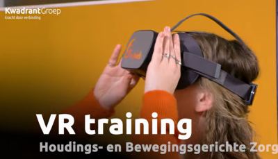 VVT | Zorg tweet media