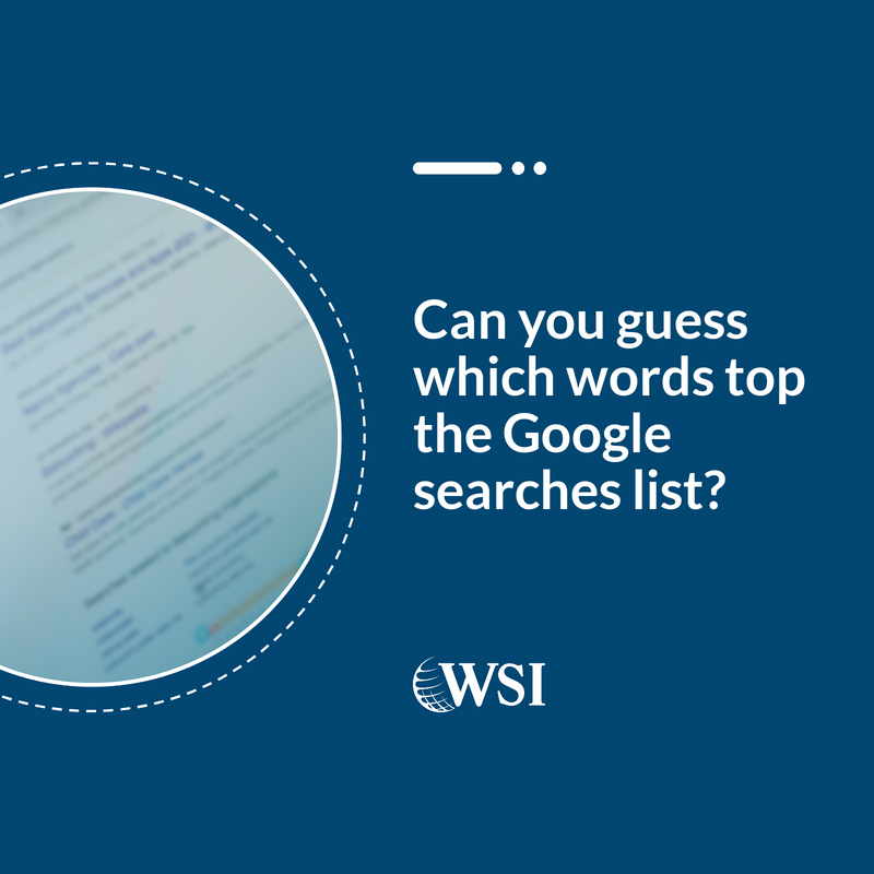 WSI_Comandix's tweet photo. What is your audience looking for? Finding out what your target market is searching for can help you with your SEO strategy. 🎯

Check out this @ahrefs list of the top Google searches here: https://t.co/FJHOm4q3gT

#SEO #SEOStrategy #SEOTips #TargetMarket #GoogleSearches https://t.co/wlBeino1dZ